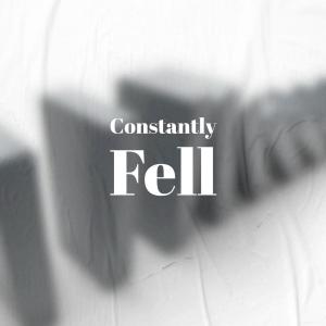 Dengarkan lagu Brimful Snip nyanyian Thando Benzon dengan lirik