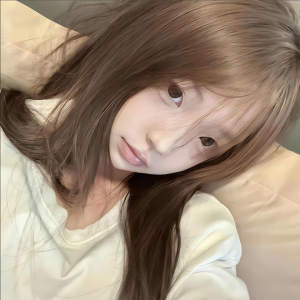 Album 宅·痛 from 林秋时