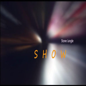 收聽Show的Wine Red歌詞歌曲