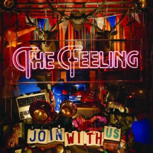 ดาวน์โหลดและฟังเพลง Conor พร้อมเนื้อเพลงจาก The Feeling