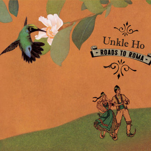 收聽Unkle Ho的Shoot from the Hip (Explicit)歌詞歌曲