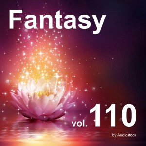 收聽shiokaze music labo的japanese fantasy in forest歌詞歌曲