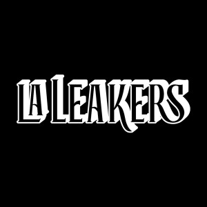L.A. Leakers Freestyle #132 (Explicit) dari LaRussell