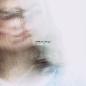 收聽Rachele Bastreghi的Due ragazze a Roma (feat. Meg, Chiara Mastroianni)歌詞歌曲