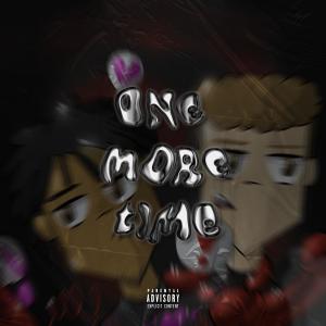 Album One More Time from StaySolidRocky