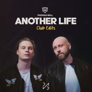 Another Life (Club Edits) dari Thomas Will