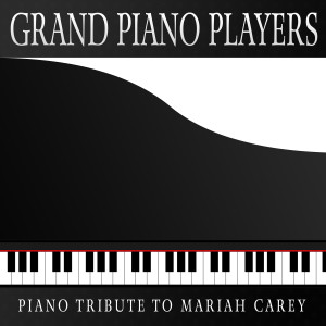 收聽Grand Piano Players的Hero歌詞歌曲