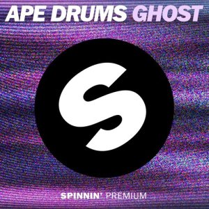 ดาวน์โหลดและฟังเพลง Ghost พร้อมเนื้อเพลงจาก Ape Drums