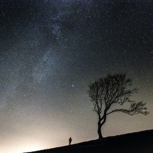 Listen to Sound of Silence song with lyrics from Echoes Of The Earth