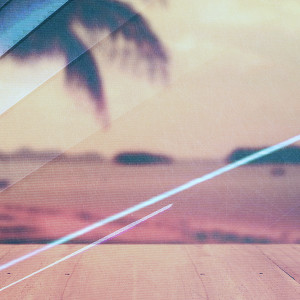 Dengarkan lagu Fine's Idea nyanyian Gene Krupa Jazz Trio dengan lirik