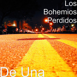 收聽Los Bohemios Perdidos的Los Colores Del Frío (feat. Javier Jara & Carlos Ufret)歌詞歌曲