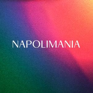 Listen to 'A chiù bella d'o munno song with lyrics from Ciro Renna