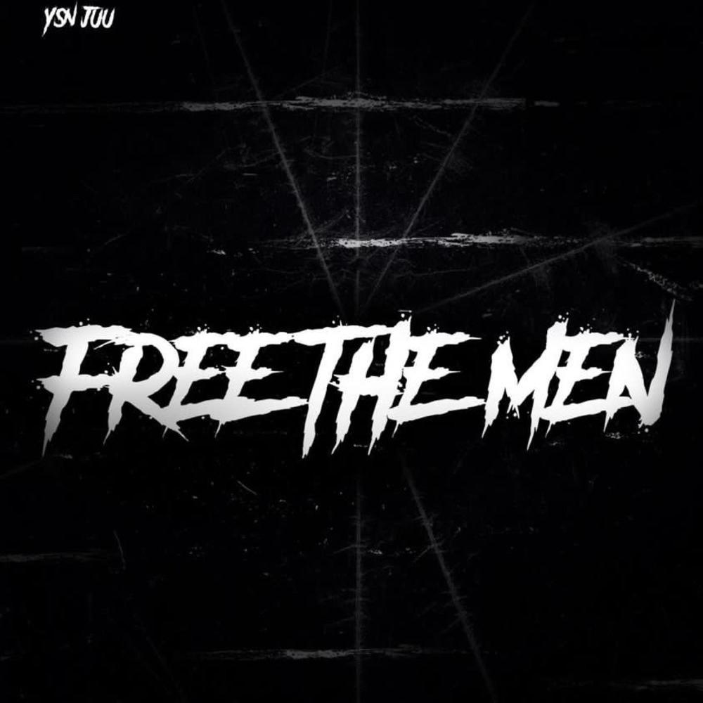 Ashes (feat. Rlyclicknn & ysndae) (Explicit)
