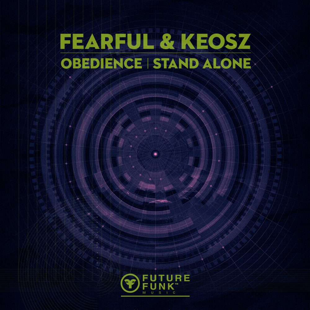 Stand Alone