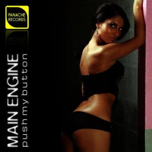 收聽Main Engine的Night Zone Angel(Original)歌詞歌曲