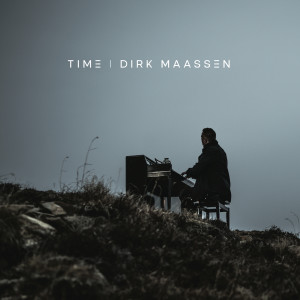 Dirk Maassen的專輯Mountains