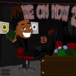 收聽YanYan的SRT music (feat. Lotto) (Explicit)歌詞歌曲