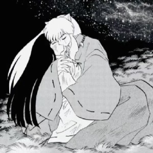 Listen to 天冷了 song with lyrics from 藤竹京