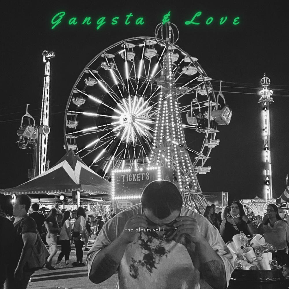 Cueste lo que Cueste (feat. Franqo) (Explicit)