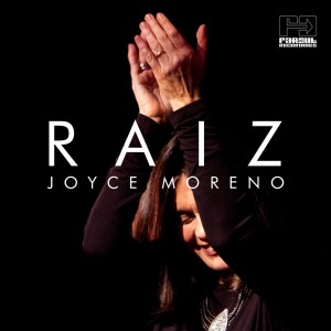 收听Joyce Moreno的Nós e o Mar歌词歌曲
