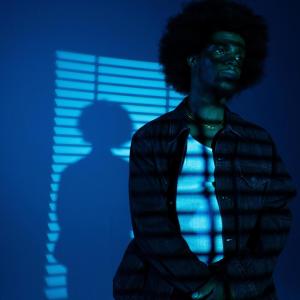 Listen to Last Flight to Florida song with lyrics from Rick Brown