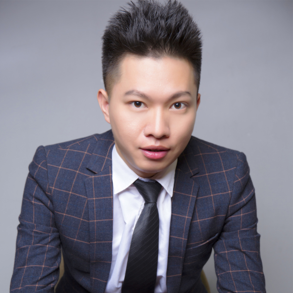 吴晓文
