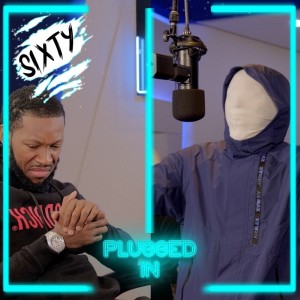 Dengarkan Plugged In Freestyle (Explicit) lagu dari Fumez The Engineer dengan lirik