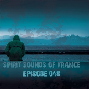 收聽DJ Tranceair的After Chaos (Original Mix)歌詞歌曲