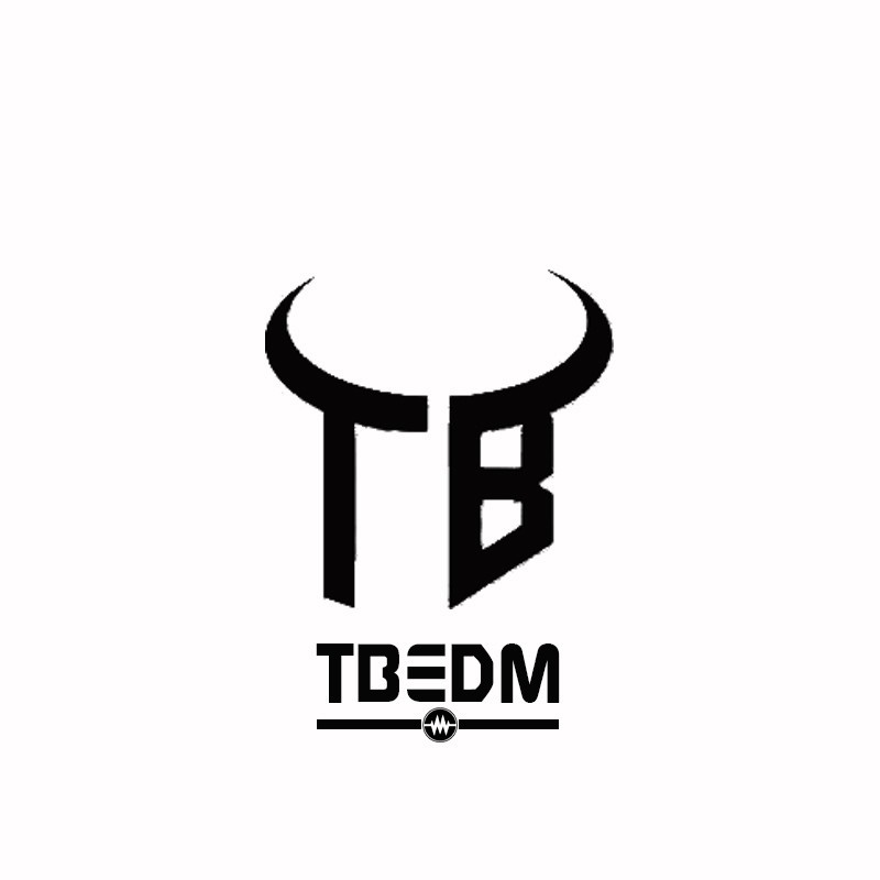 TBEDM