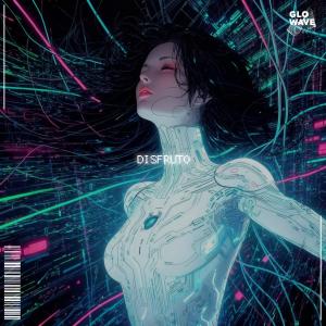 收聽TEKNODYN的Disfruto (Melodic Techno)歌詞歌曲