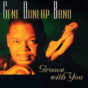 ดาวน์โหลดและฟังเพลง The Lights Went Out and... พร้อมเนื้อเพลงจาก Gene Dunlap Band