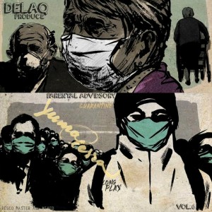收听Yumalesra的Cuando No Tengas Nada (Explicit)歌词歌曲