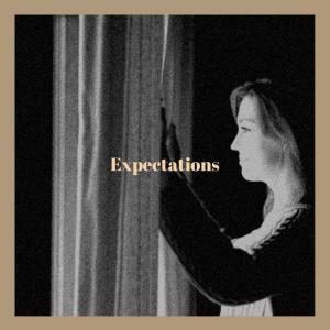 Album Expectations from Various