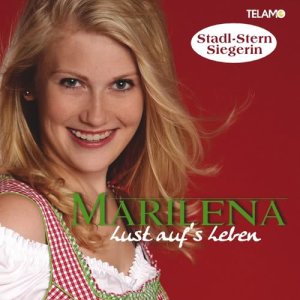 ดาวน์โหลดและฟังเพลง Endlich wieder mal den Südwind spür'n พร้อมเนื้อเพลงจาก Marilena