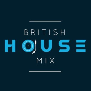 ดาวน์โหลดและฟังเพลง Beach Days พร้อมเนื้อเพลงจาก UK House Music