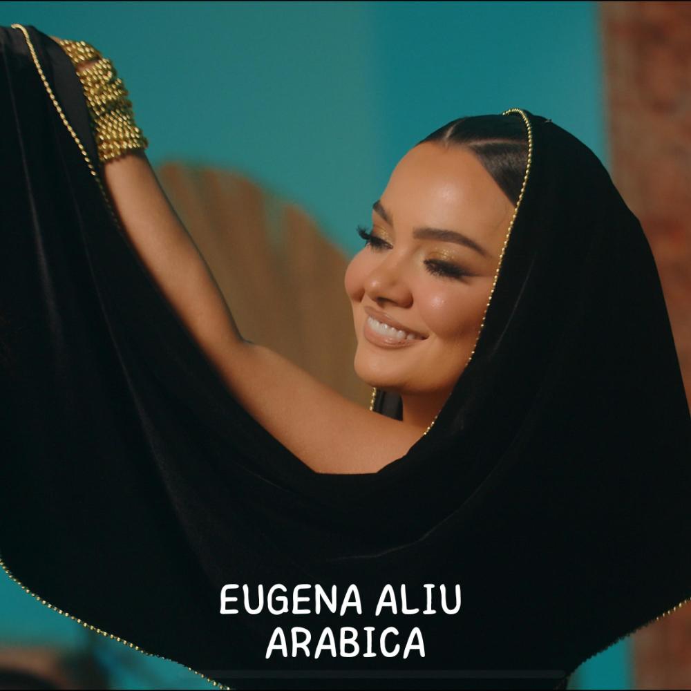 Arabica