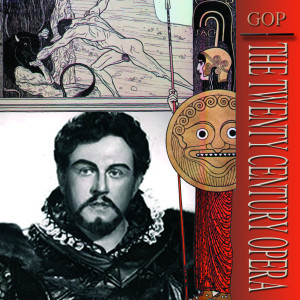 Listen to "Squilli, echeggi la tromba guerriera" (Coro, Ferrando) song with lyrics from Vienna Philharmonic Orchestra