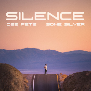 Sone Silver的專輯Silence