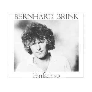 Listen to Und dann fahren sie nach Ibiza (Remastered 2023) song with lyrics from Bernhard Brink