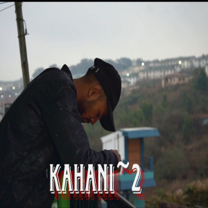 Album Kahani 2 from 