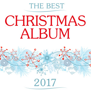 ดาวน์โหลดและฟังเพลง Little Saint Nick (Remix) พร้อมเนื้อเพลงจาก The Beach Boys