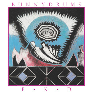 收聽Bunnydrums的Sleeping歌詞歌曲