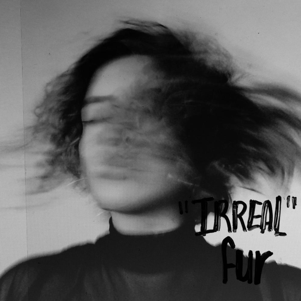 IRREAL