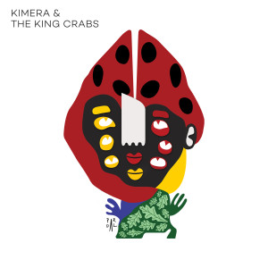 Kimera的专辑Manno (Sound Journey)