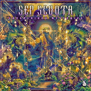 Listen to Nikola Tesla (Original Mix) song with lyrics from Sep Scoota