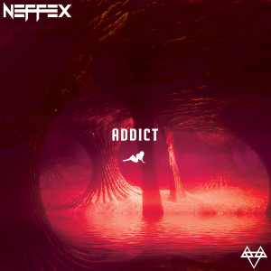收聽NEFFEX的Addict (Explicit)歌詞歌曲
