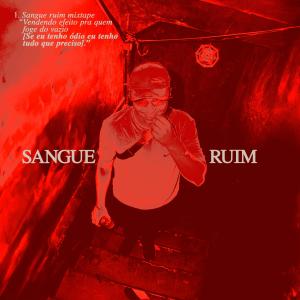 收聽YUNG HIGH的BLUNT VAGALUME (Explicit)歌詞歌曲