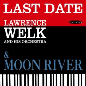 收聽Lawrence Welk & His Orchestra的Josephine歌詞歌曲