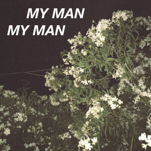 收聽Spirit Shock的My Man My Man (Explicit)歌詞歌曲