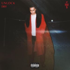 DRV的專輯Unlock (Explicit)